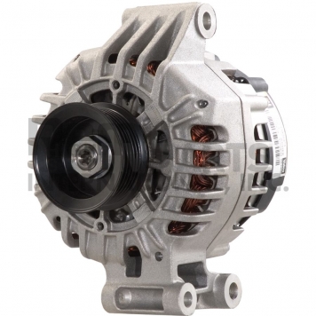 Remy International Alternator/ Generator 94636-3