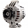 Remy International Alternator/ Generator 94636