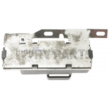 Standard Motor Eng.Management Ignition Switch US114