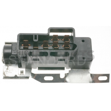 Standard Motor Eng.Management Ignition Switch US114-2