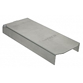 Moroso Performance Fuse Box Cover 74228