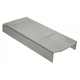 Moroso Performance Fuse Box Cover 74228