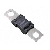 Bussman Fuse AMG100