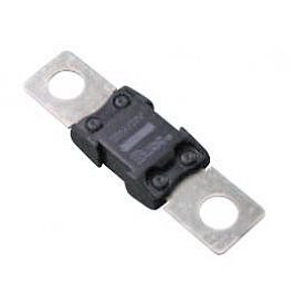 Bussman Fuse AMG100