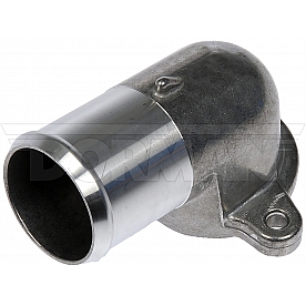 Dorman (OE Solutions) Thermostat Housing 902759