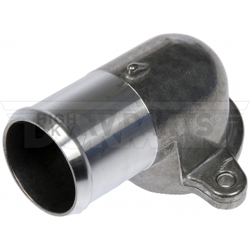 Dorman (OE Solutions) Thermostat Housing 902759