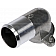 Dorman (OE Solutions) Thermostat Housing 902759