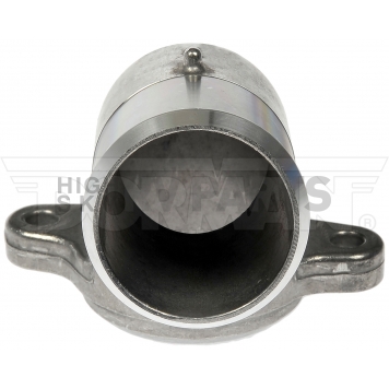 Dorman (OE Solutions) Thermostat Housing 902759-1