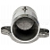 Dorman (OE Solutions) Thermostat Housing 902759