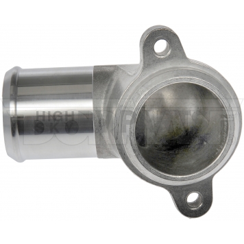 Dorman (OE Solutions) Thermostat Housing 902759-2