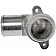 Dorman (OE Solutions) Thermostat Housing 902759