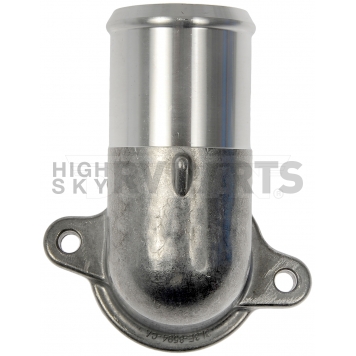 Dorman (OE Solutions) Thermostat Housing 902759-3