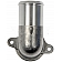 Dorman (OE Solutions) Thermostat Housing 902759