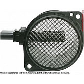 Cardone (A1) Industries Mass Air Flow Sensor - 74-10154