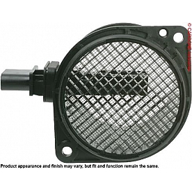 Cardone (A1) Industries Mass Air Flow Sensor - 74-10154