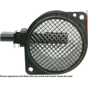 Cardone (A1) Industries Mass Air Flow Sensor - 74-10154