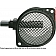 Cardone (A1) Industries Mass Air Flow Sensor - 74-10154