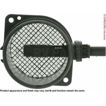 Cardone (A1) Industries Mass Air Flow Sensor - 74-10154-1