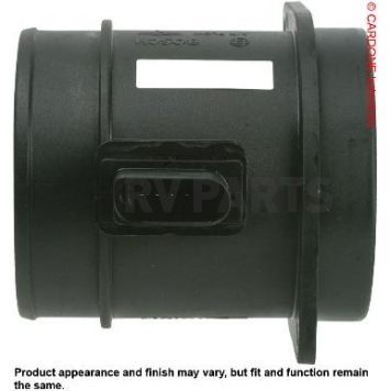 Cardone (A1) Industries Mass Air Flow Sensor - 74-10154-2