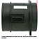 Cardone (A1) Industries Mass Air Flow Sensor - 74-10154