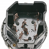Standard Motor Eng.Management Ignition Switch US115
