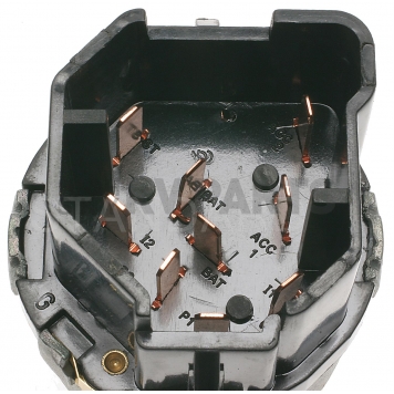 Standard Motor Eng.Management Ignition Switch US115