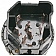Standard Motor Eng.Management Ignition Switch US115