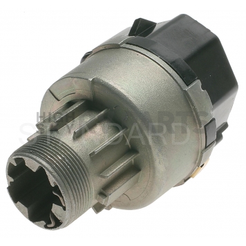 Standard Motor Eng.Management Ignition Switch US115-1