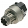 Standard Motor Eng.Management Ignition Switch US115