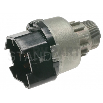 Standard Motor Eng.Management Ignition Switch US115-2