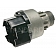 Standard Motor Eng.Management Ignition Switch US115
