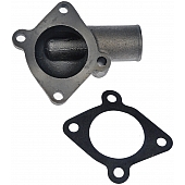 Dorman (OE Solutions) Thermostat Housing 9021058