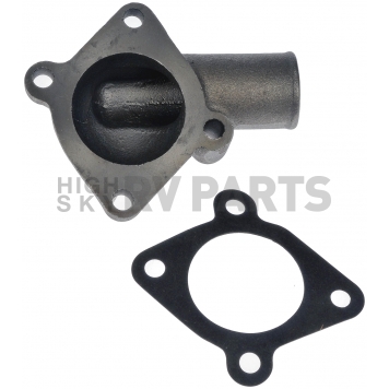 Dorman (OE Solutions) Thermostat Housing 9021058