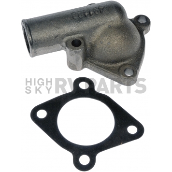 Dorman (OE Solutions) Thermostat Housing 9021058-1