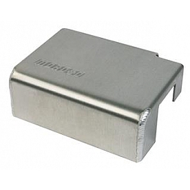 Moroso Performance Fuse Box Cover 74230