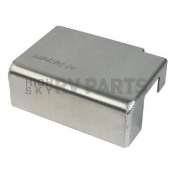 Moroso Performance Fuse Box Cover 74230