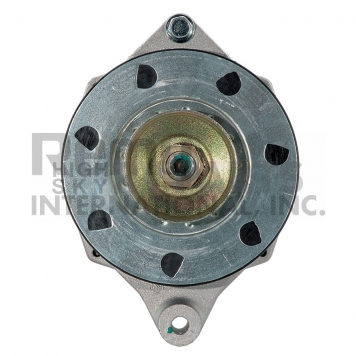 Remy International Alternator/ Generator 20142