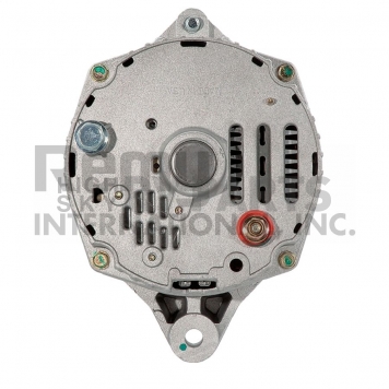 Remy International Alternator/ Generator 20142-1