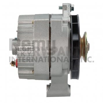 Remy International Alternator/ Generator 20142-2