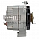Remy International Alternator/ Generator 20142
