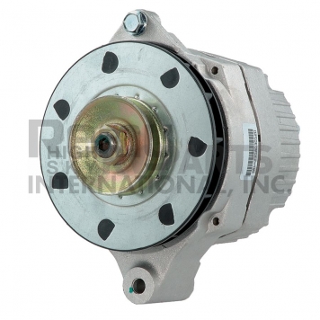 Remy International Alternator/ Generator 20142-3