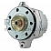 Remy International Alternator/ Generator 20142