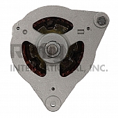 Remy International Alternator/ Generator 14088