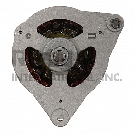 Remy International Alternator/ Generator 14088
