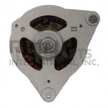 Remy International Alternator/ Generator 14088