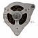 Remy International Alternator/ Generator 14088