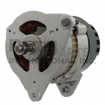 Remy International Alternator/ Generator 14088-1
