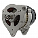 Remy International Alternator/ Generator 14088