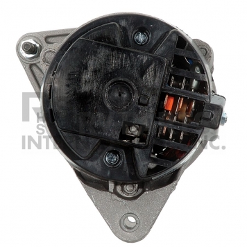 Remy International Alternator/ Generator 14088-2