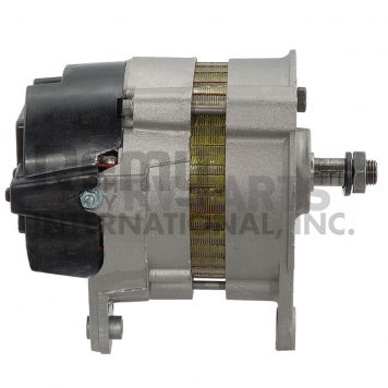 Remy International Alternator/ Generator 14088-3